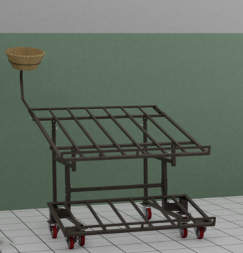 Espositore_frutta_e_verdura