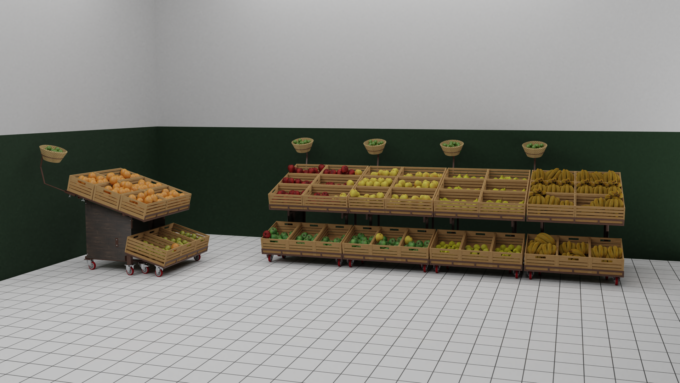 Espositore_frutta_e_verdura