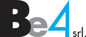 Logo-Be4