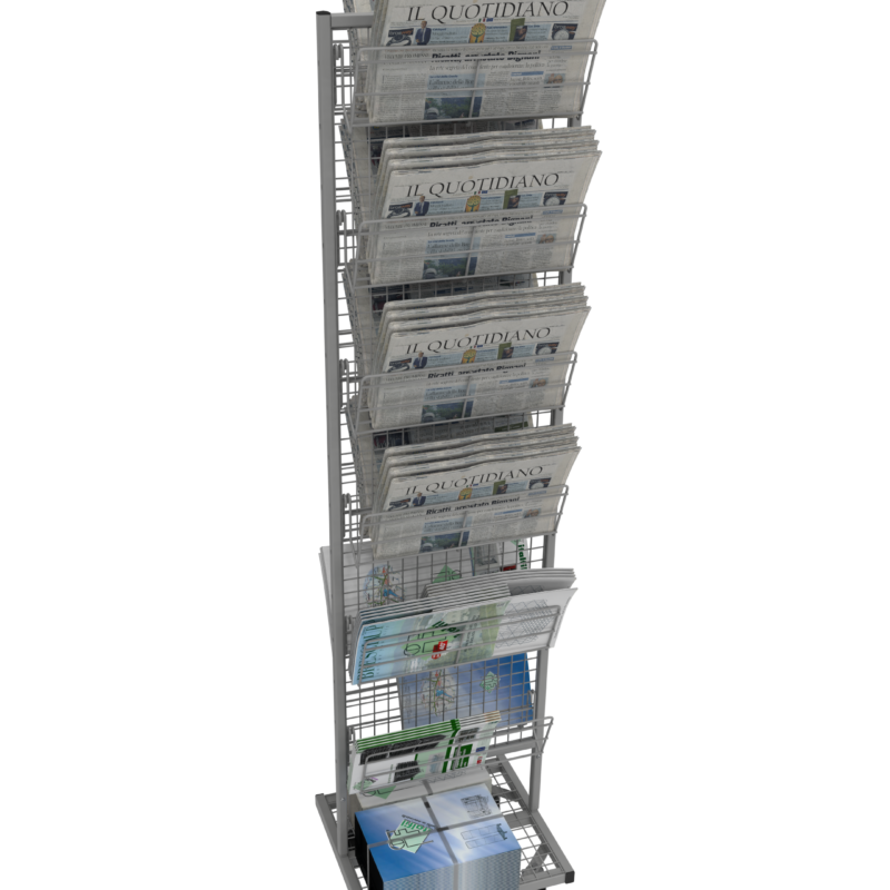 espositore-riviste-giornali