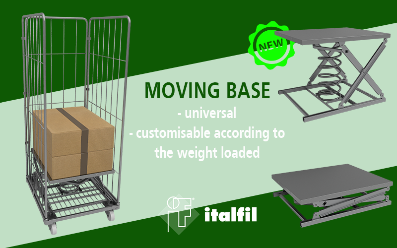 movable_base