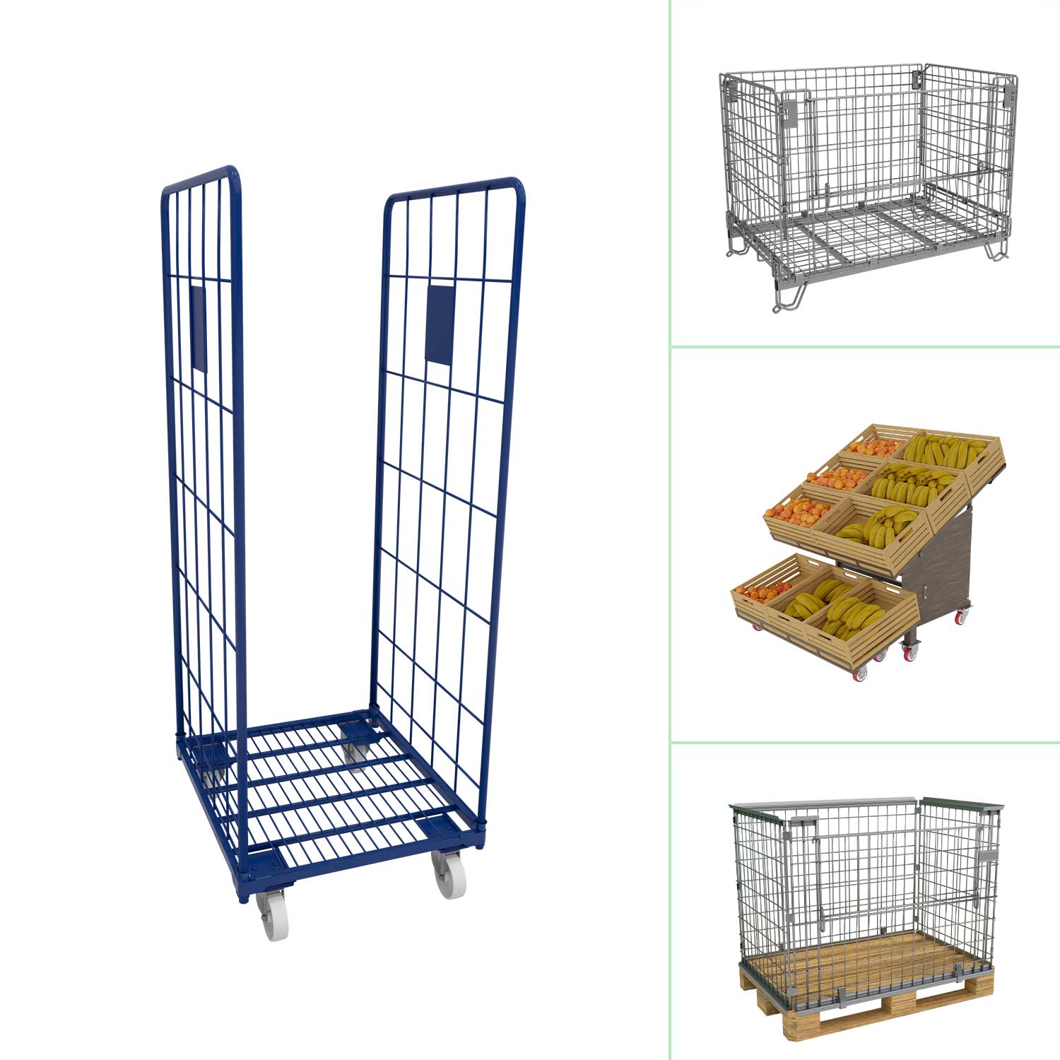 italfil-roll-container