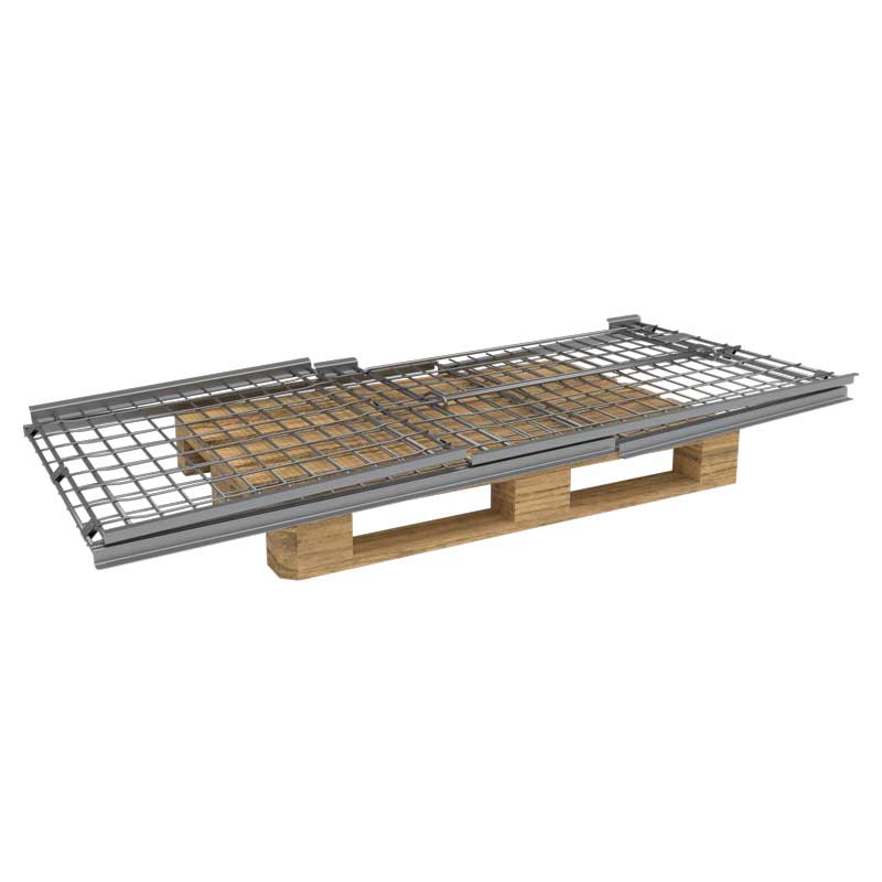 100.000.00.G---G8-standard_chiuso