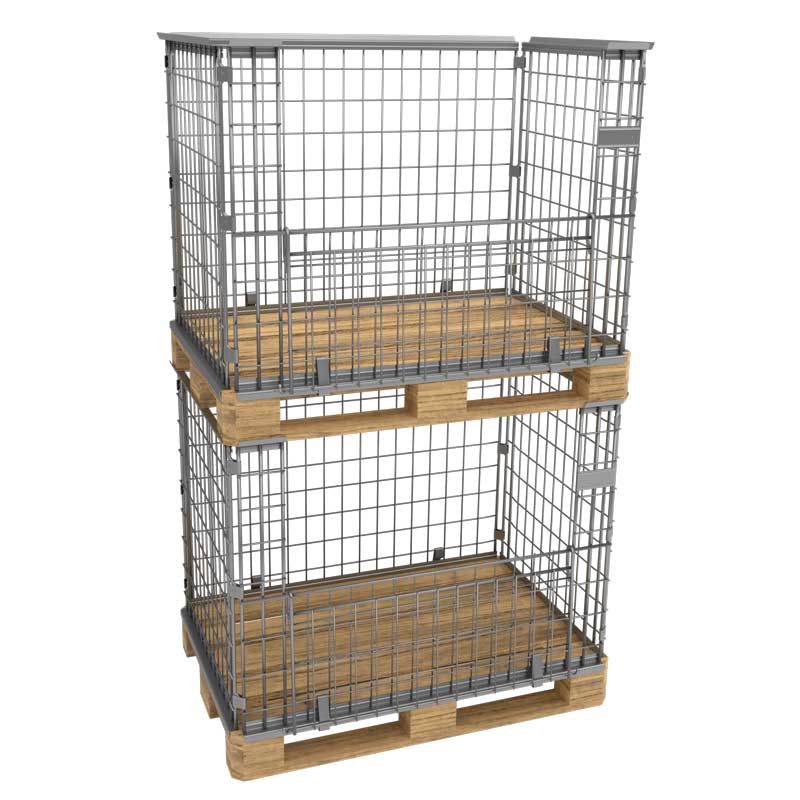 100.000.00.G---G8-standard_sovrapposto2