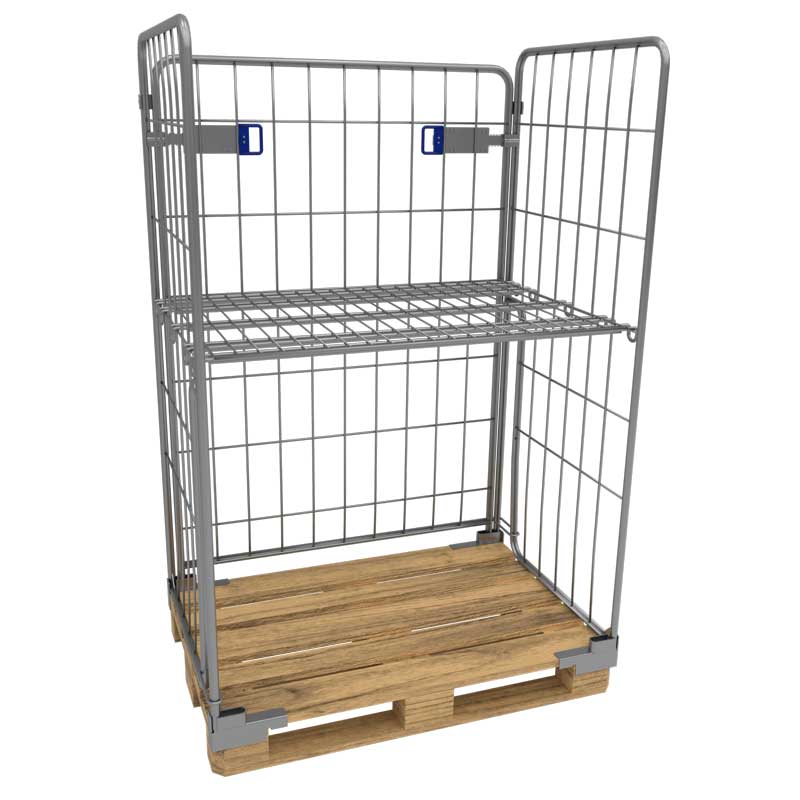 105.000.01.G---G8SL_3P+R