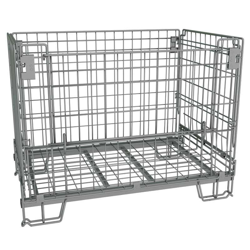 207.000.00.G---TF-standard-grezzo