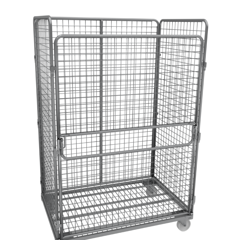 roll container 120x80 multiuso