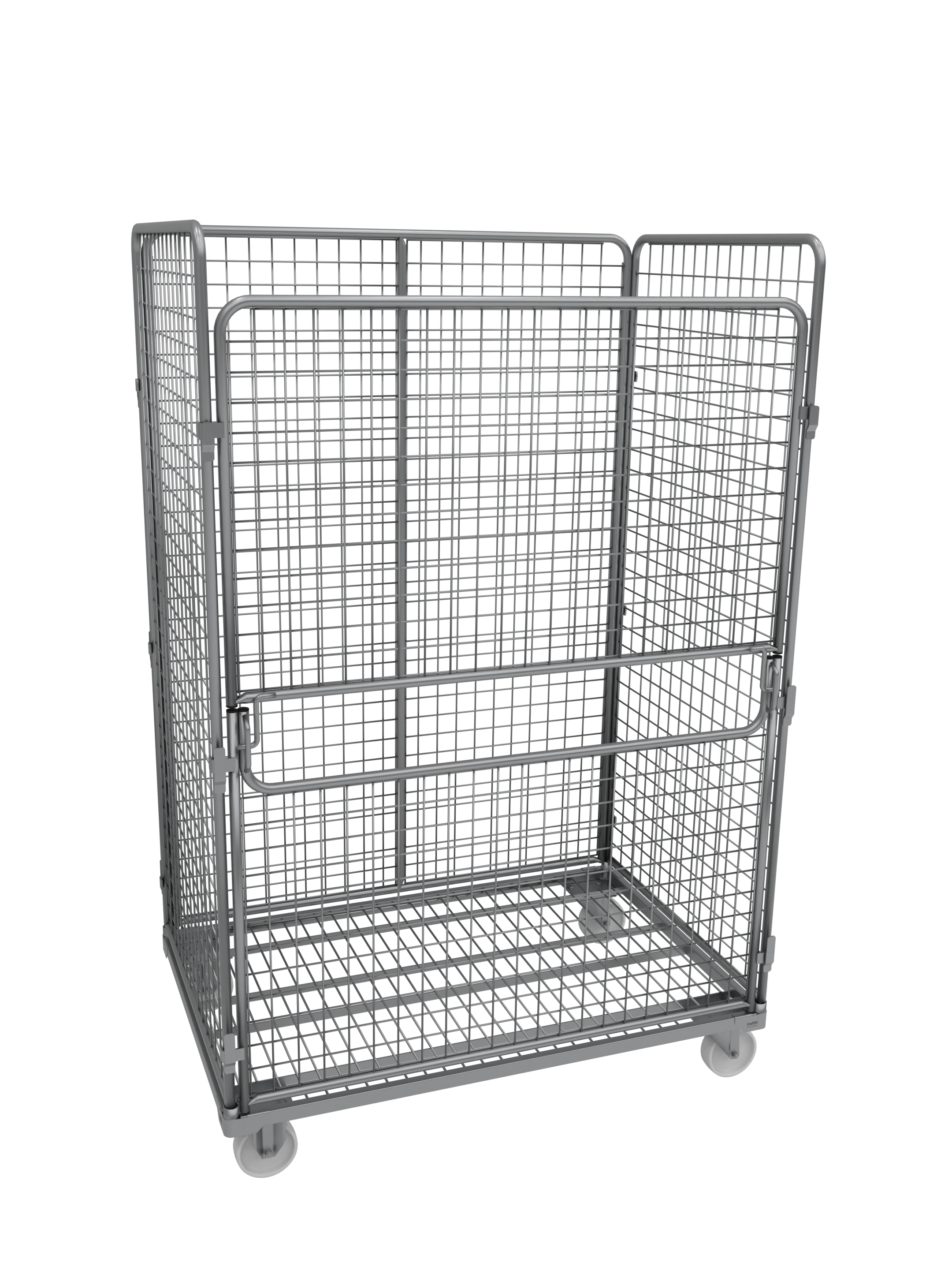 roll container 120x80 multiuso roll container 120x80 multiuso