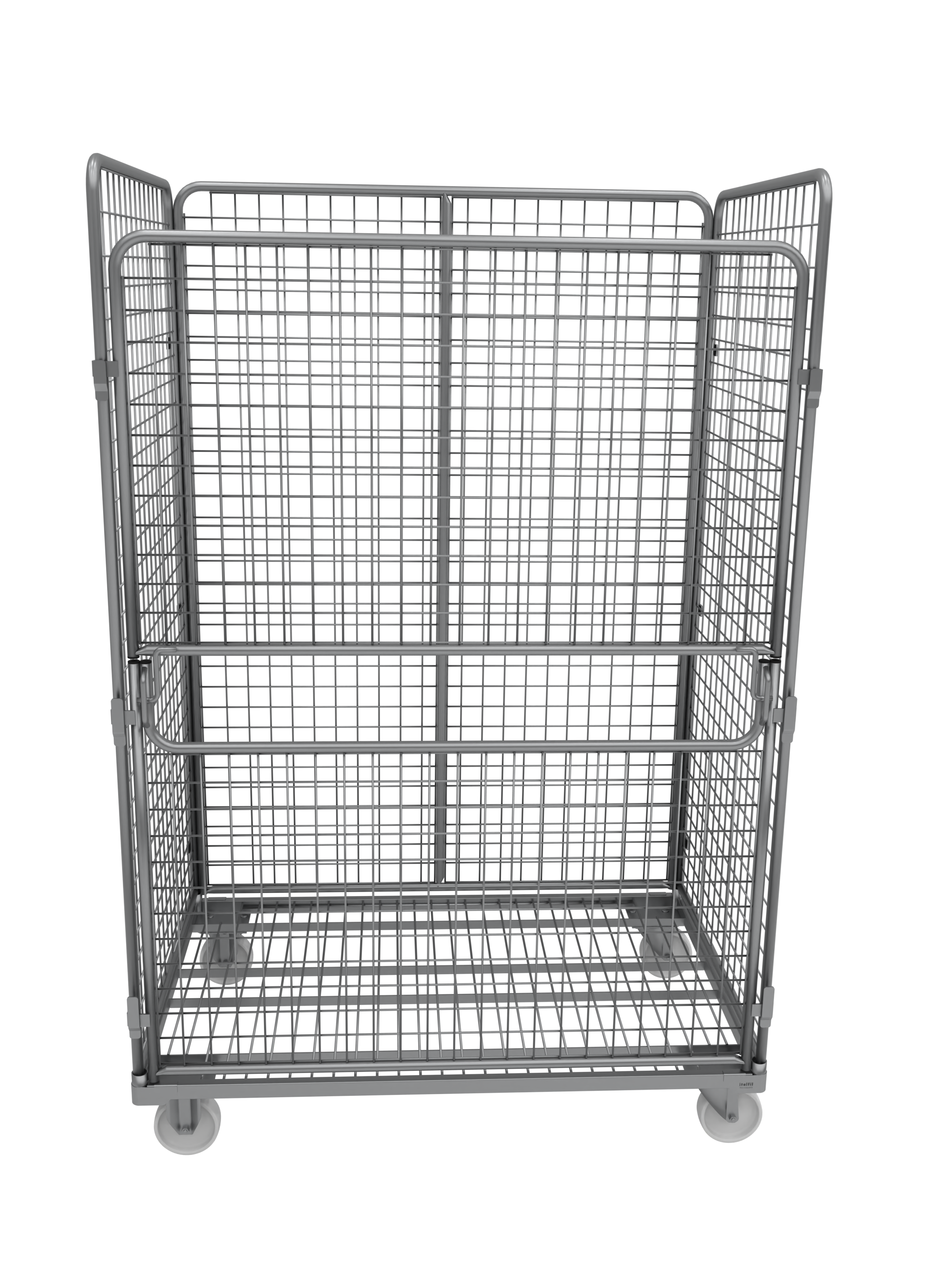 roll 120x80 roll 120x80