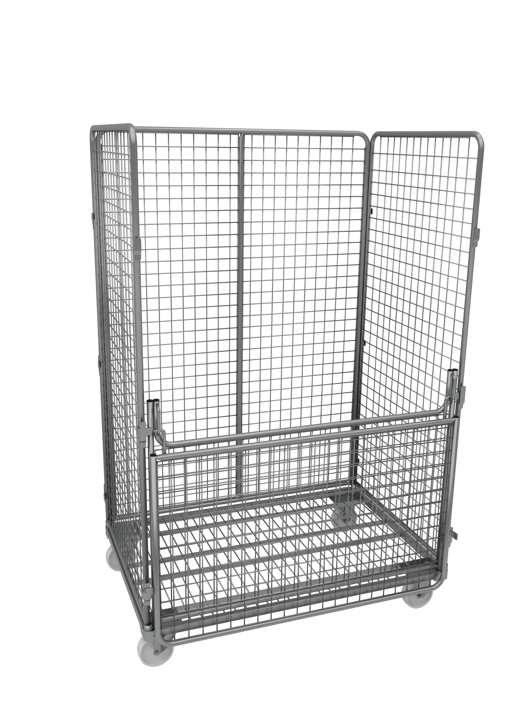 roll 120x80 multiuso roll 120x80 multiuso